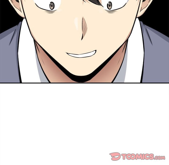 The Ark Is Me - Chapter 31 112