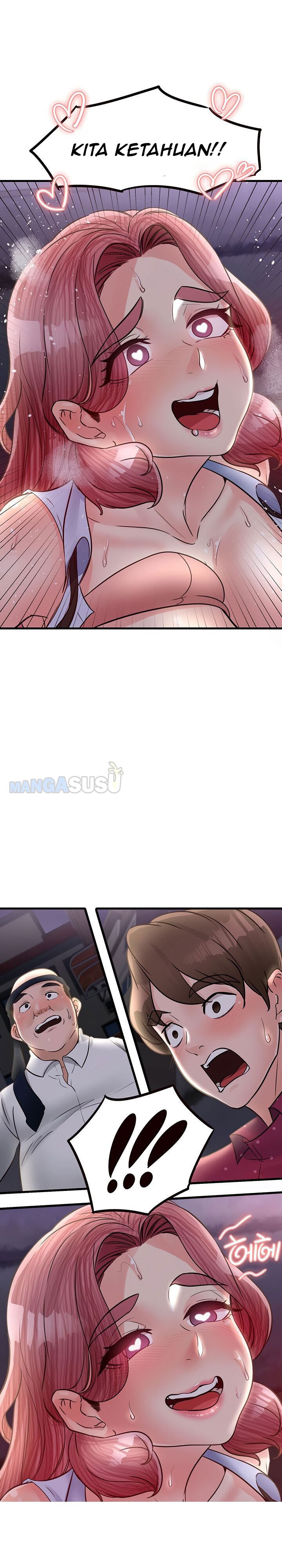 Public Interest - Chapter 31 20 Public Interest - Chapter 31 20