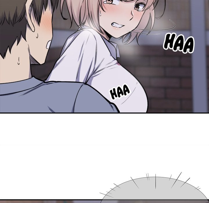 The Ark Is Me - Chapter 31 71