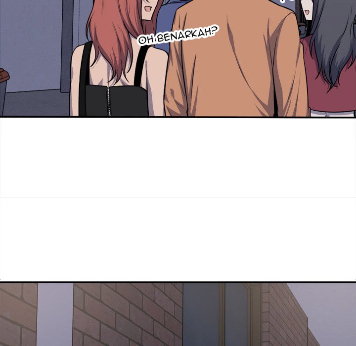 The Ark Is Me - Chapter 31 86