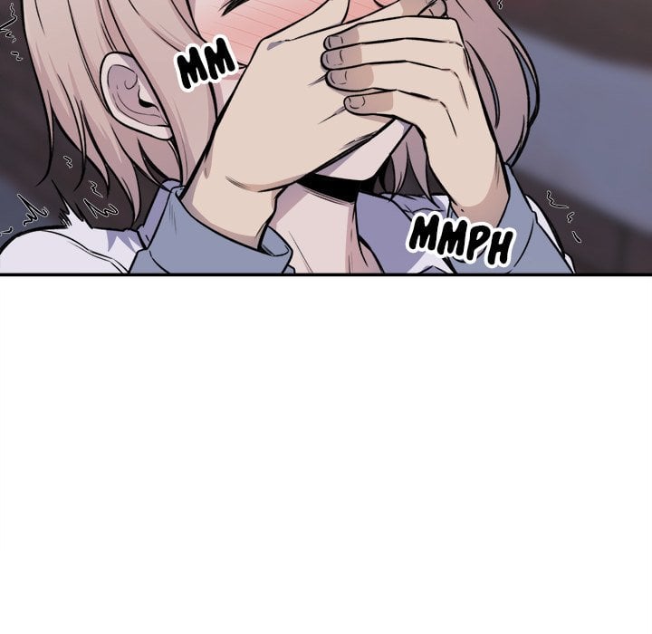 The Ark Is Me - Chapter 31 65