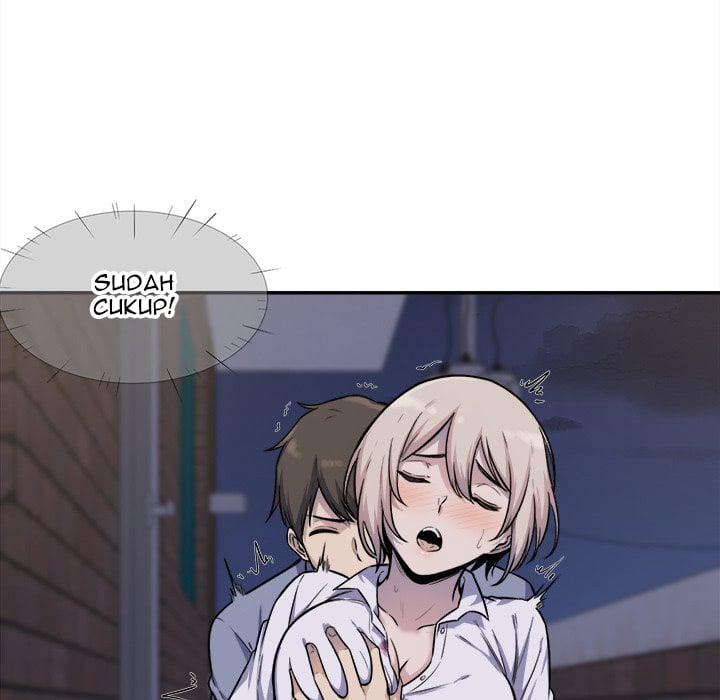 The Ark Is Me - Chapter 31 52