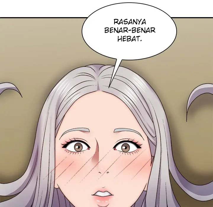 Spirit Possession - Chapter 31 136