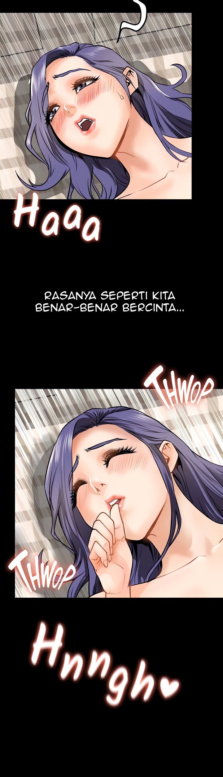 Bs Anger - Chapter 31 42