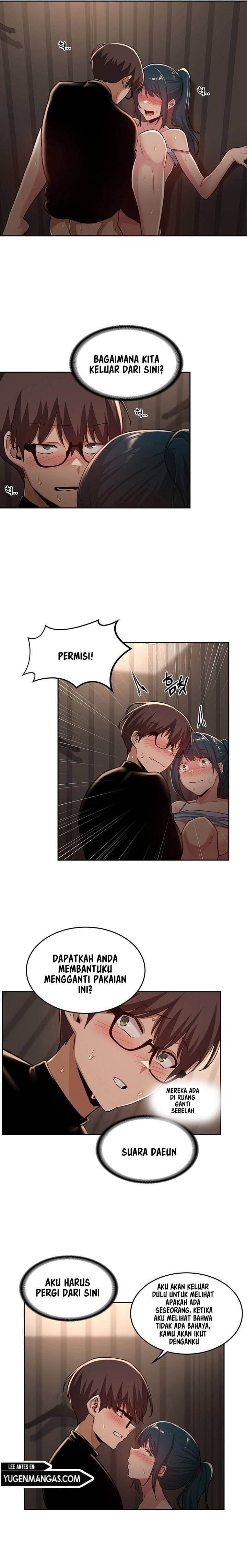 Sextudy Group - Chapter 31 5