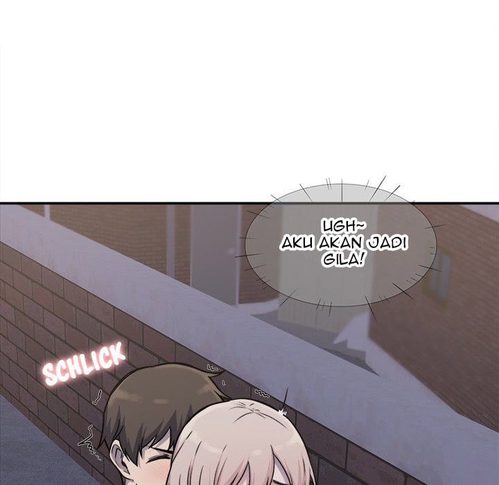 The Ark Is Me - Chapter 31 47