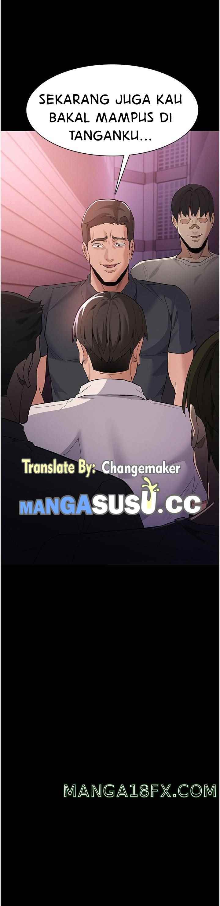 Wicked Diary - Chapter 31 25