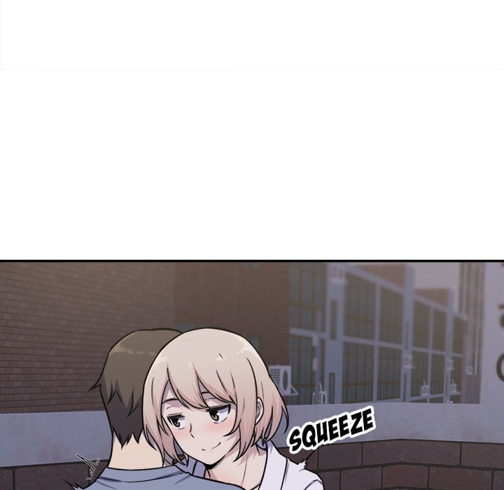 The Ark Is Me - Chapter 31 27