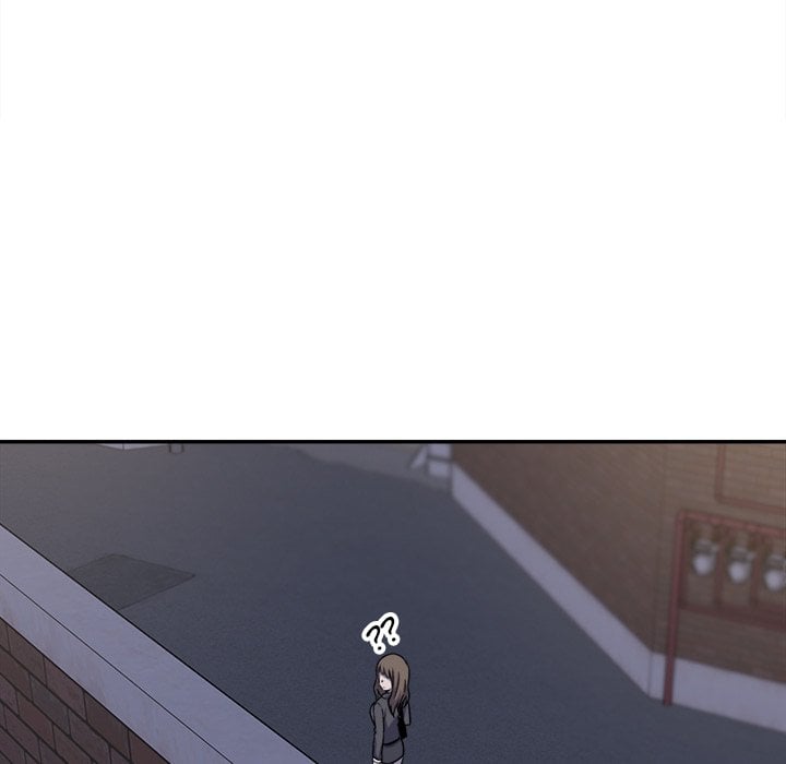 The Ark Is Me - Chapter 31 36