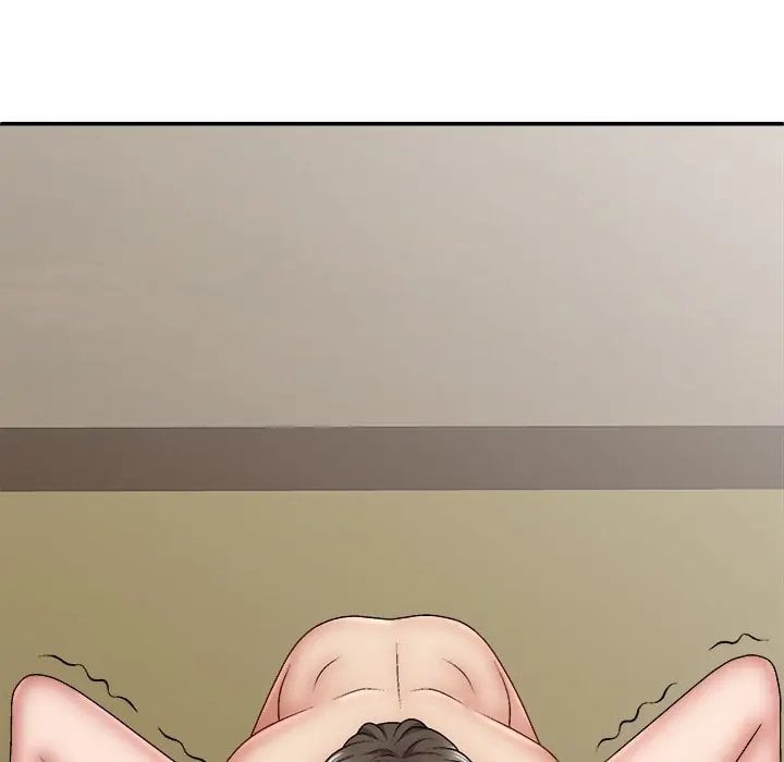 Spirit Possession - Chapter 31 32