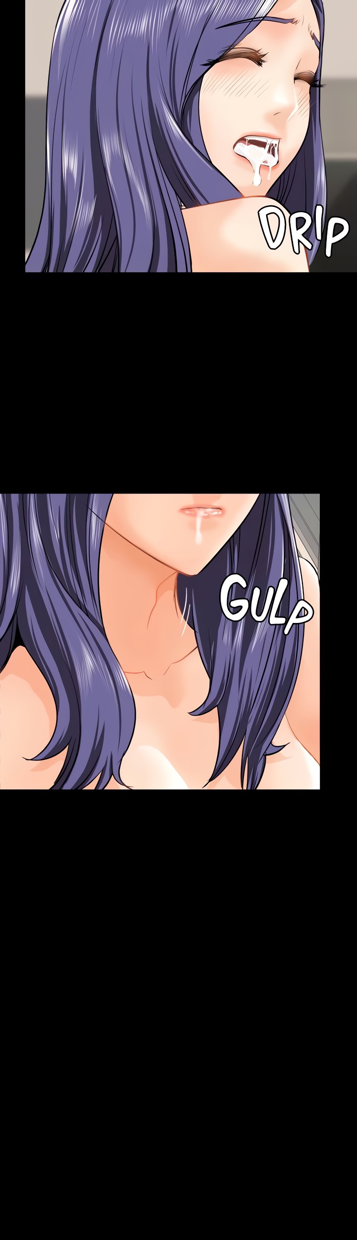 Bs Anger - Chapter 31 11