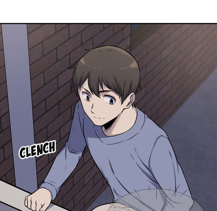 The Ark Is Me - Chapter 31 90