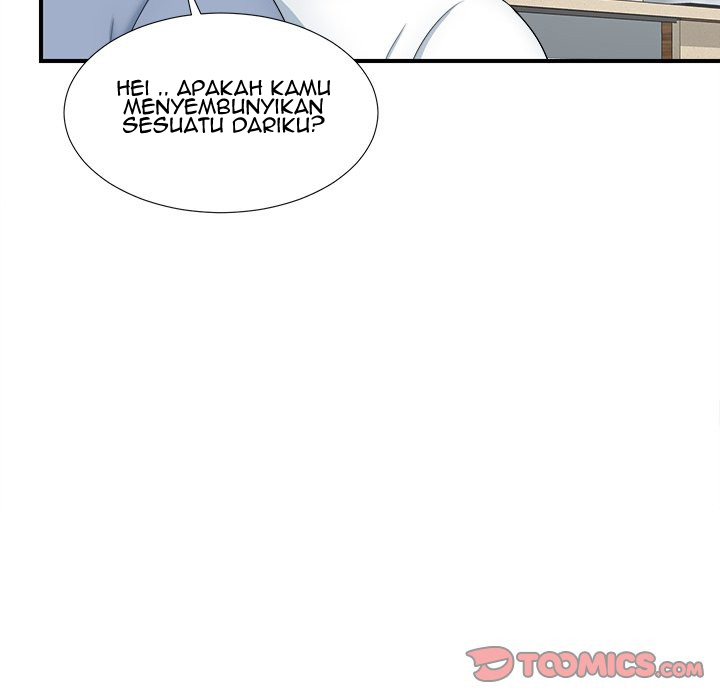 Rookie guy - Chapter 19 76