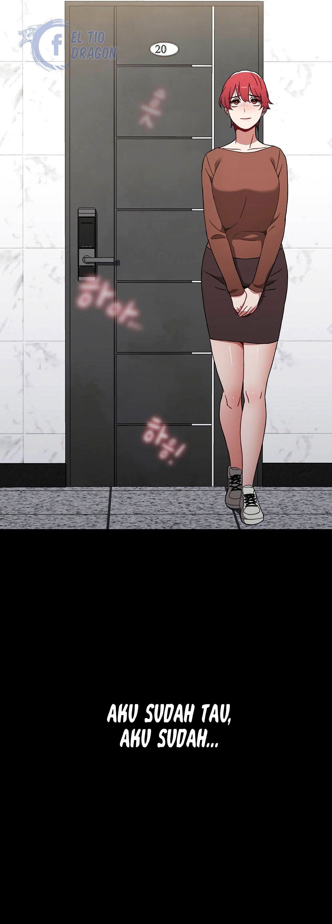 Owner The Pension - Chapter 19 36