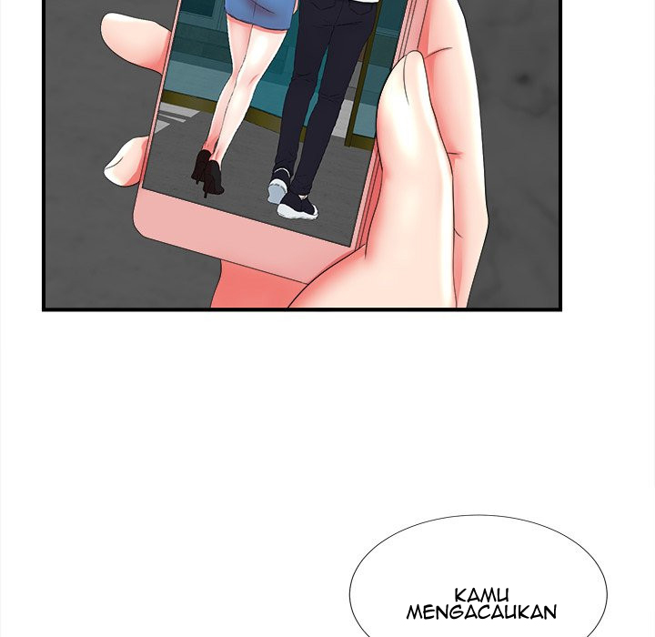 Rookie guy - Chapter 19 105