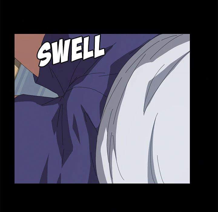 15 Minutes - Chapter 19 44