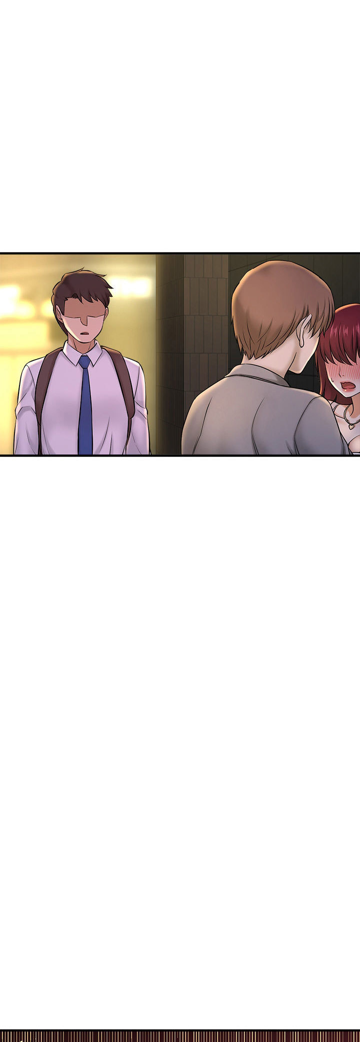 I Want to Know Her - Chapter 19 72
