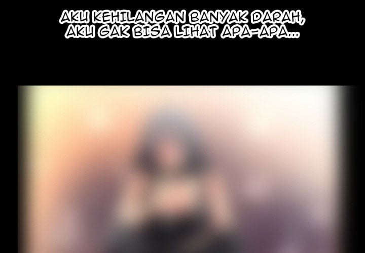 Beyond Imagination - Chapter 19 3