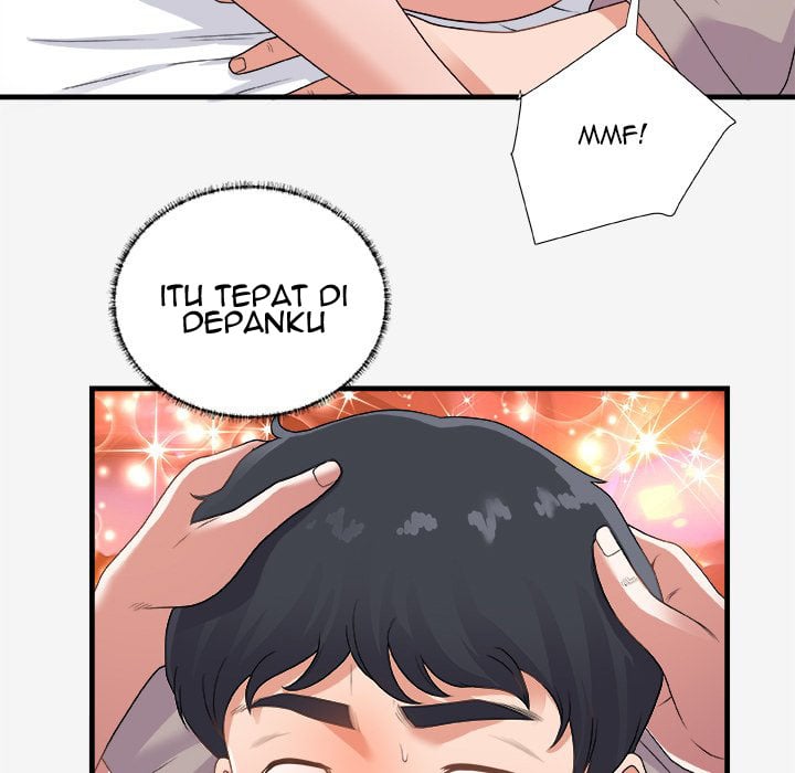 Alumni - Chapter 19 7