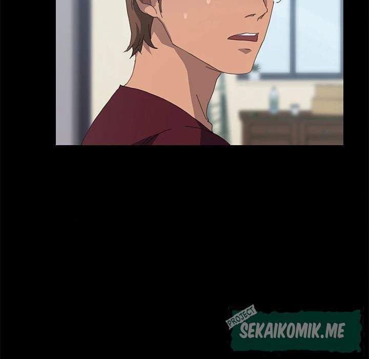 15 Minutes - Chapter 19 97