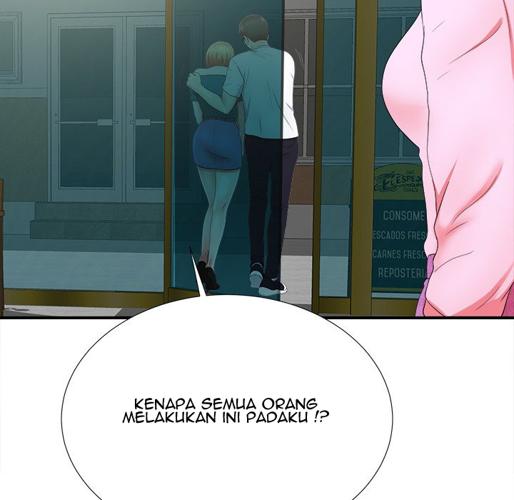 Rookie guy - Chapter 19 98