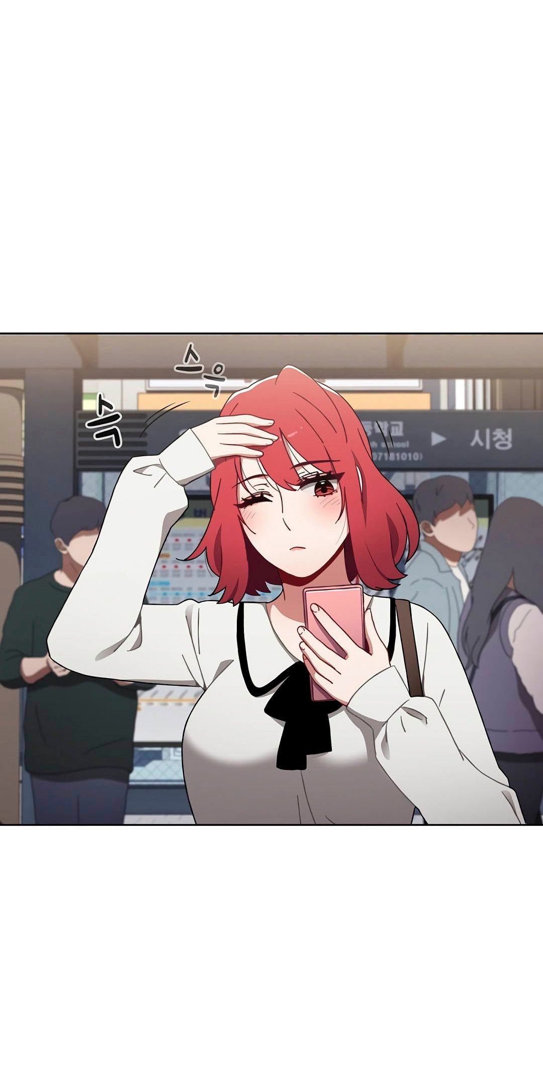 Owner The Pension - Chapter 19 3