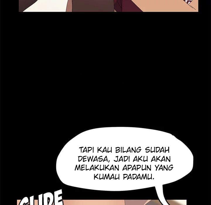 15 Minutes - Chapter 19 119