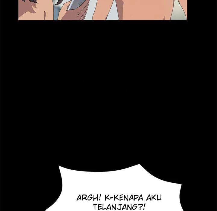 15 Minutes - Chapter 19 25