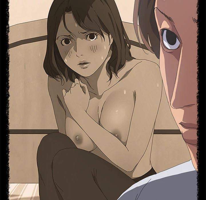 15 Minutes - Chapter 19 46