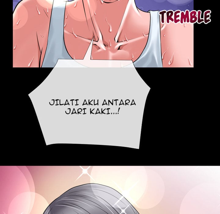 Beyond Imagination - Chapter 19 53
