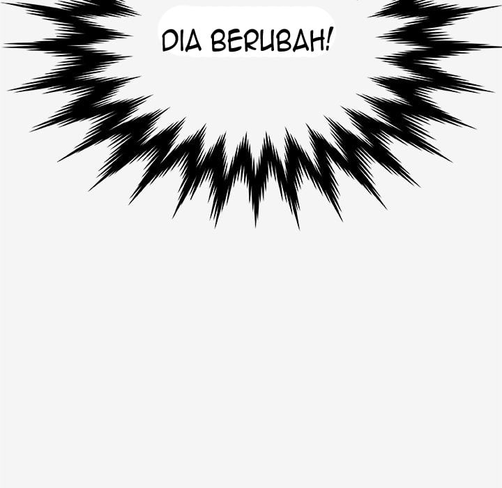 Alumni - Chapter 19 109