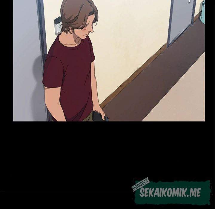 15 Minutes - Chapter 19 79