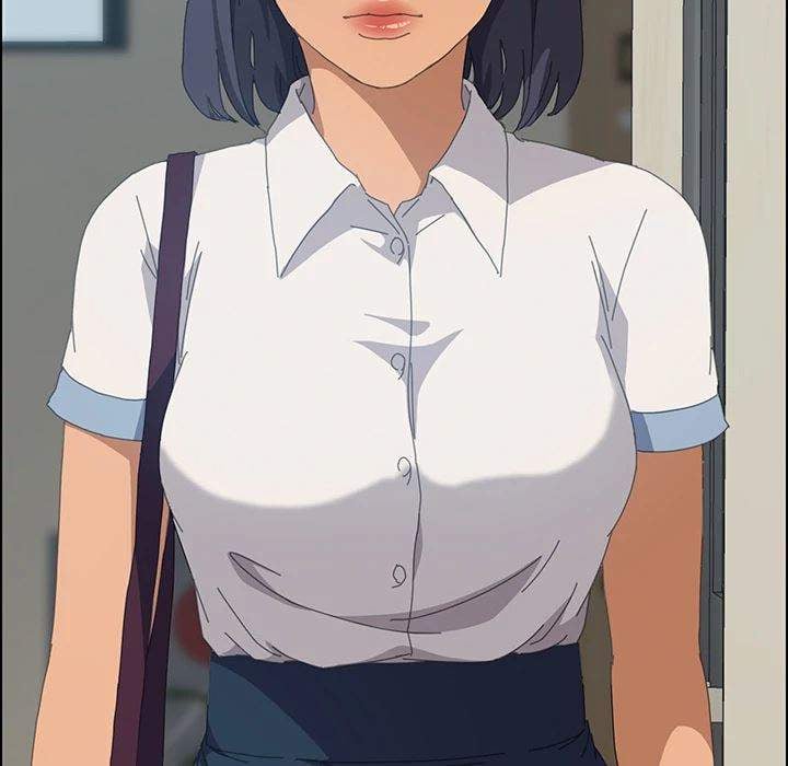15 Minutes - Chapter 19 99