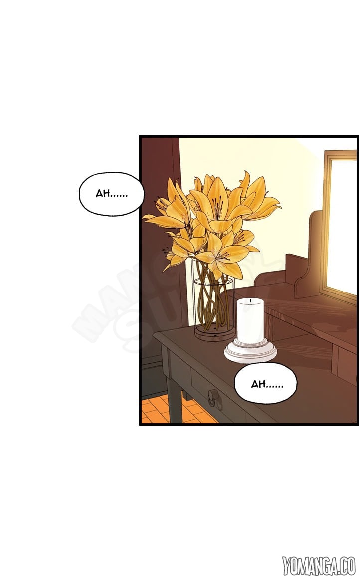 Guest House - Chapter 19 5 Guest House - Chapter 19 5