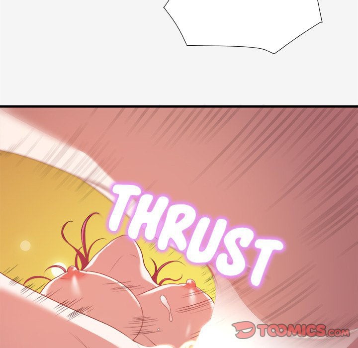 Alumni - Chapter 19 24