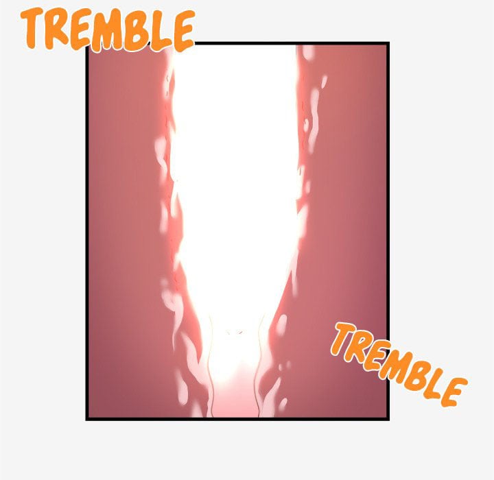 Alumni - Chapter 19 43