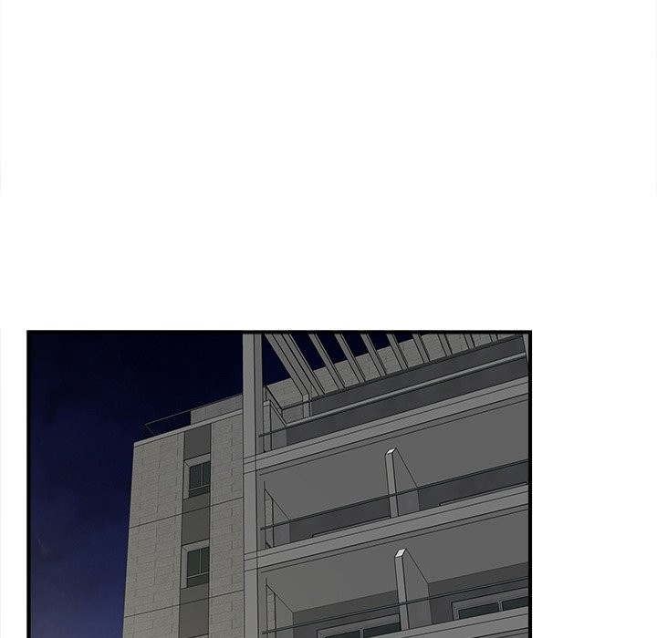 Rookie guy - Chapter 19 61