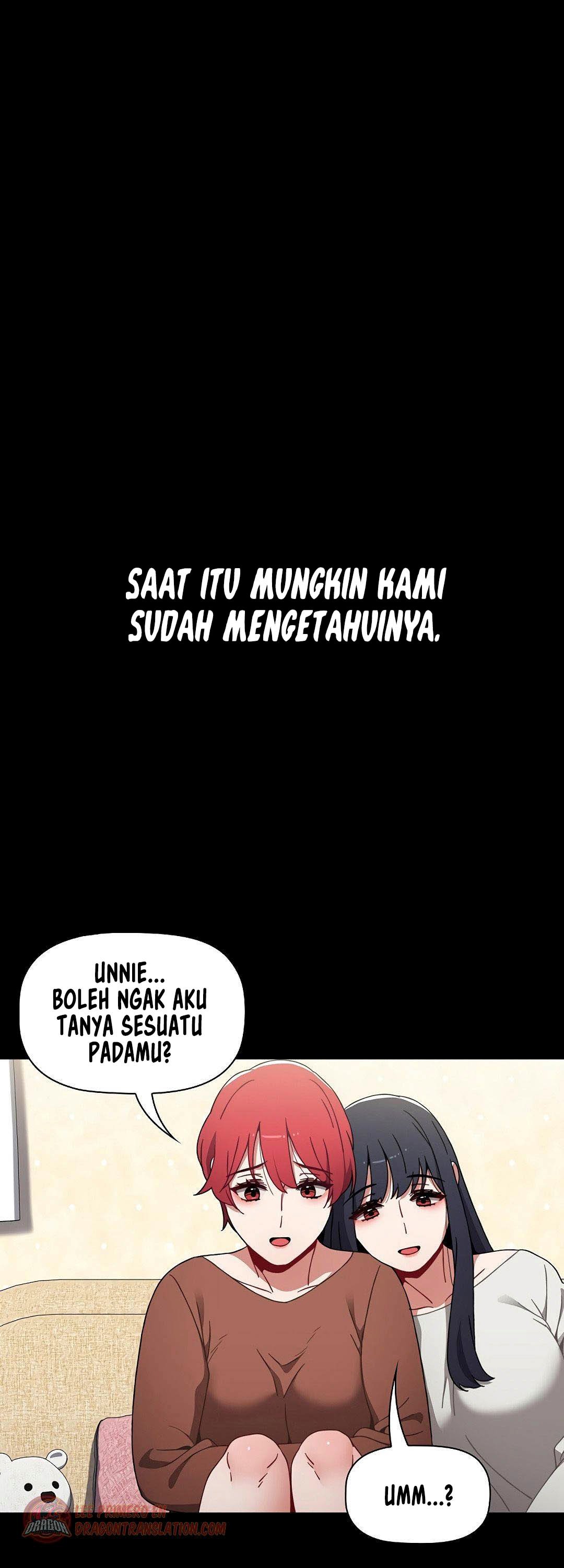 Owner The Pension - Chapter 19 40