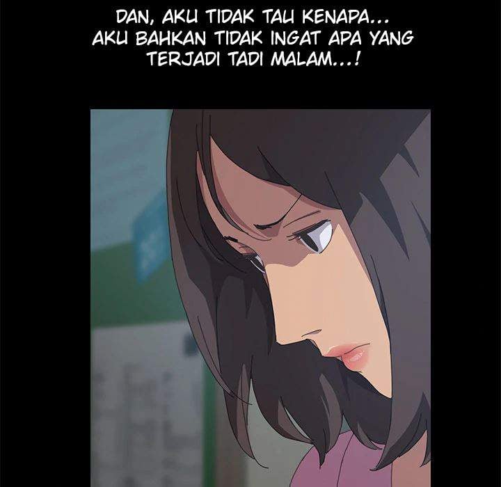 15 Minutes - Chapter 19 93