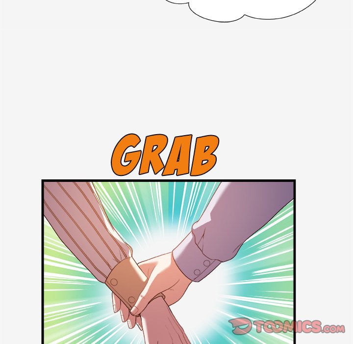 Alumni - Chapter 19 92