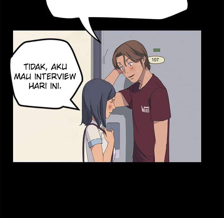 15 Minutes - Chapter 19 109