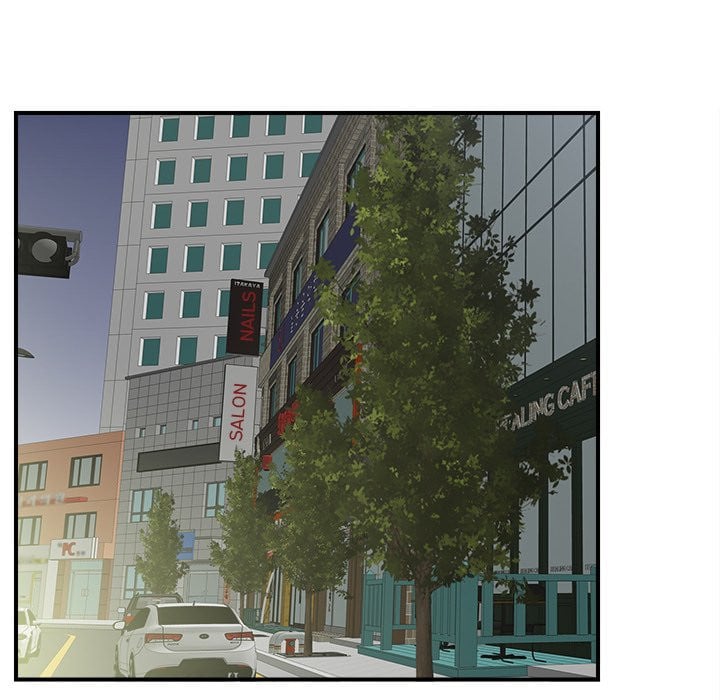 Rookie guy - Chapter 19 77
