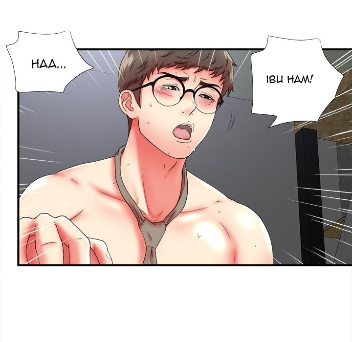 Rookie guy - Chapter 19 9