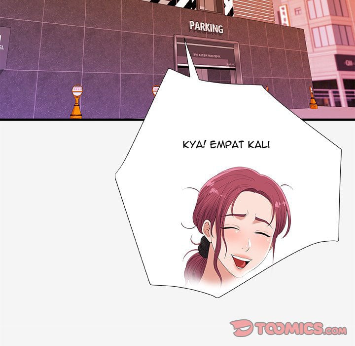 Alumni - Chapter 19 68