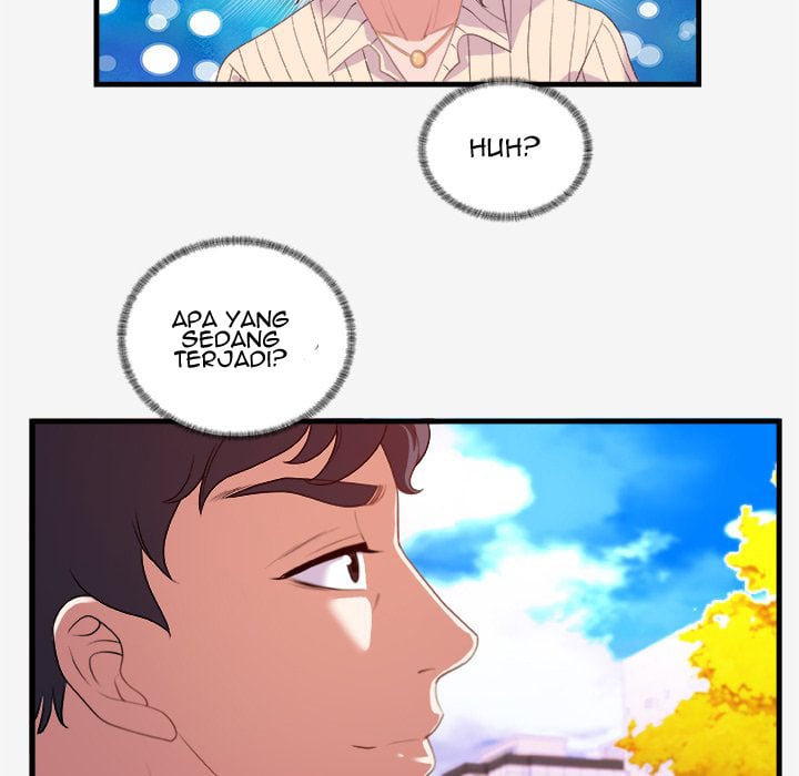 Alumni - Chapter 19 107