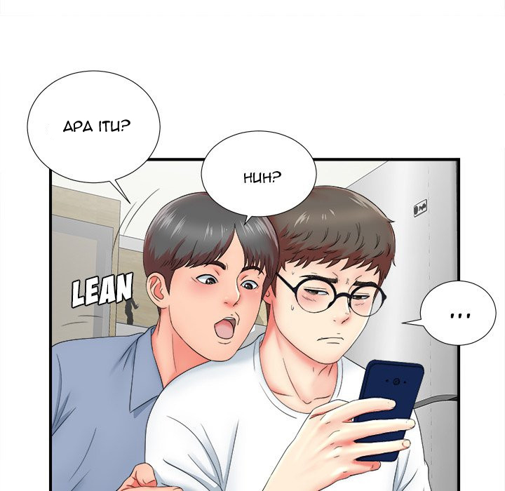 Rookie guy - Chapter 19 74
