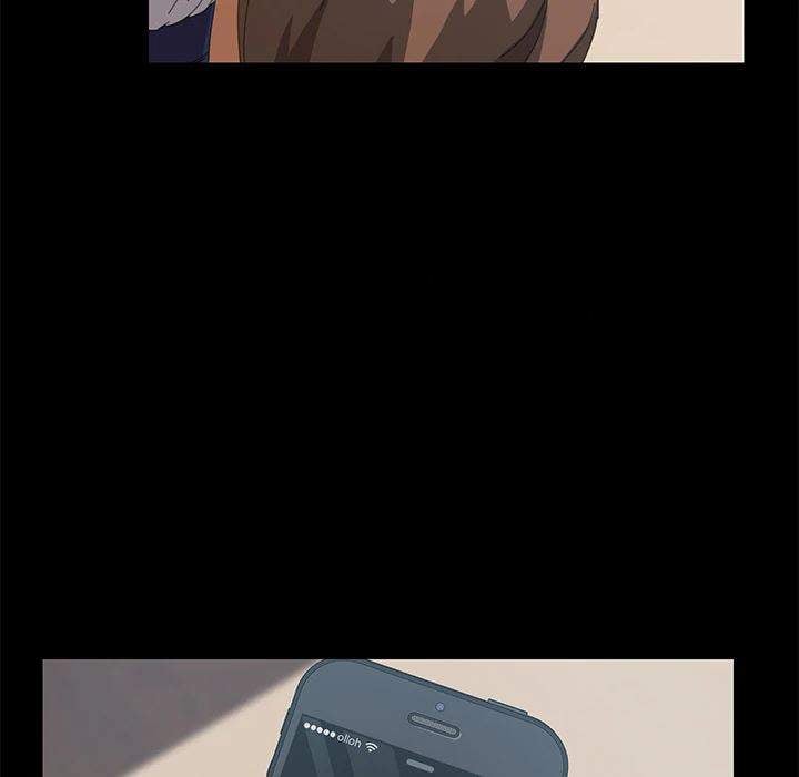 15 Minutes - Chapter 19 111