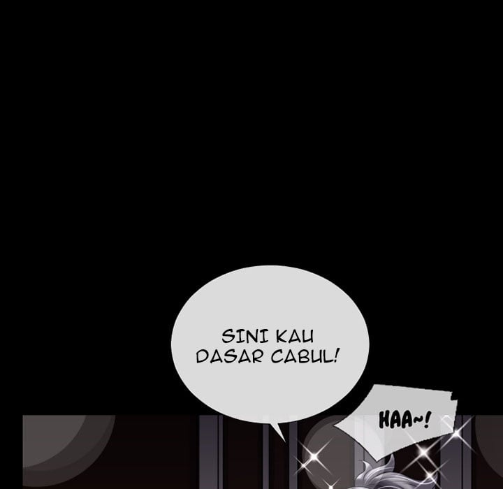 Beyond Imagination - Chapter 19 34