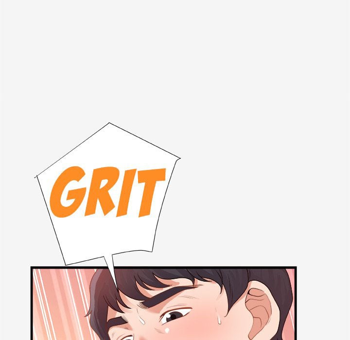 Alumni - Chapter 19 27