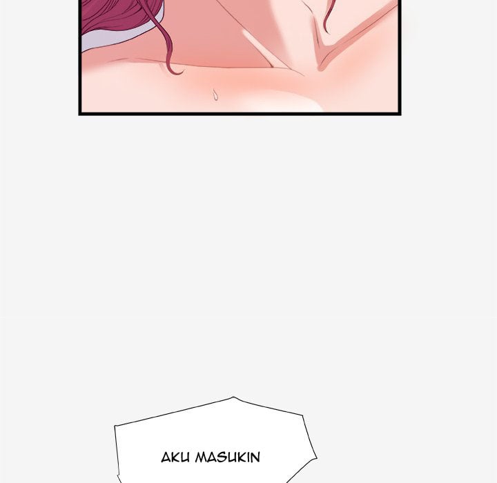 Alumni - Chapter 19 22